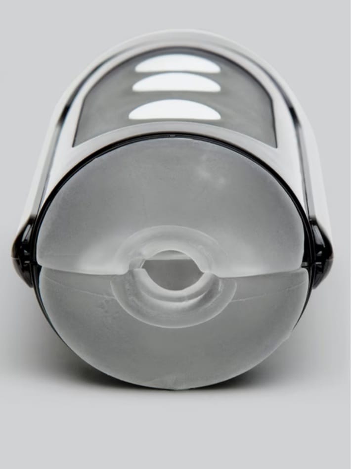 TENGA Flip Hole Male Masturbator